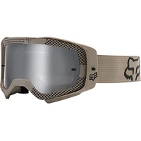 Airspace Speyer Goggle 2021 / Sand