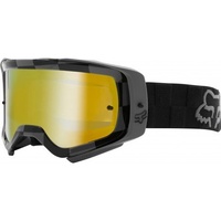Airspace Afterburn Goggle 2021 / Blk
