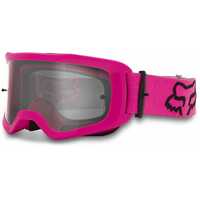 Fox MX23 Main Stray Goggle Pink 