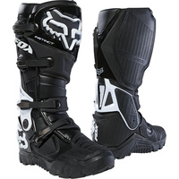 Instinct X 2021 / Blk