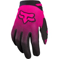 Fox 2021 180 Oktiv Ladies Glove Pink