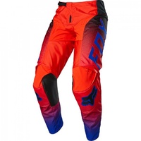 Youth 180 Oktiv Pant 2021 / Flo