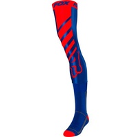 Mach One Knee Brace Sock 2021 / Blured