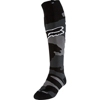 Coolmax Thin Sock Speyer 2021 / Blk