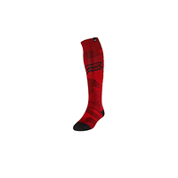 Coolmax Thin Sock Speyer 2021 / Flmred