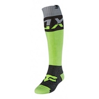 Fri Thick Sock Afterburn 2021 / Floylw