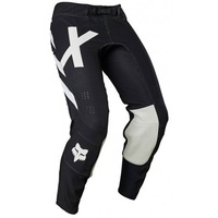 Flexair Rigz Pant 2021 / Blk