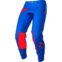 Flexair Rigz Pant 2021 / Blu