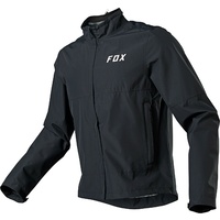 Fox 2021 Legion Packable Black