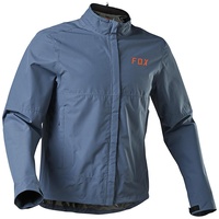 Fox 2021 Legion Packable Blue Steel