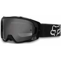 Fox MX23 Vue S Stray Goggle Black 