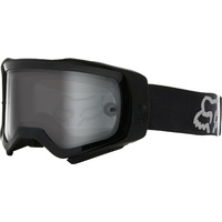 Airspace X Stray Goggle 2021 / Blk