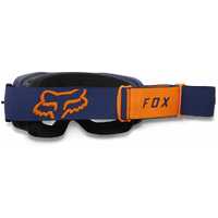 Fox MX23 Main S Stray Goggle Midnight 