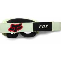 Fox MX23 Main X Stray Goggle Sea Spray 