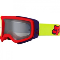 Airspace Voke Pc Goggle 2021 / Floylw