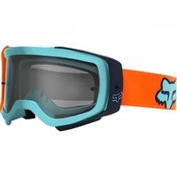 Airspace Voke Pc Goggle 2021 / Aqua