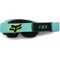 Fox MX23 Main Stray Goggle Spark Teal 