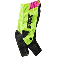 180 Venin Pant 2020 / Blk