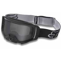 Fox MX23 Airspace X Stray Goggle Black/Grey 