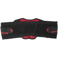 Fox Titan Race Belt Black