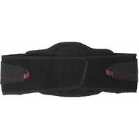 Fox Titan Sport Belt Black