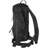 Fox MX23 Utility 6L Hydration Pack Black 