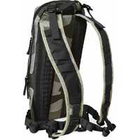 Fox MX23 Utility 6L Hydration Pack Green Camo 