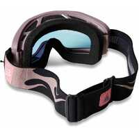 Fox MX23 Main Drive Goggle Plum Perfect 