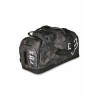 Fox MX23 Podium Black Camo 