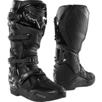 Instinct Mawlr Boot 2021 / Dustblue