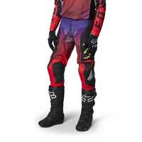 Fox MX23 180 Honda Pant Multicolour