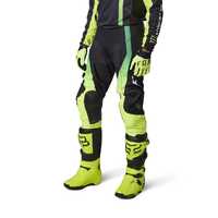 Fox MX23 180 Monster Pant Black