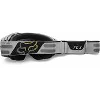Fox MX23 Vue Ryaktr Goggle Steel Grey 
