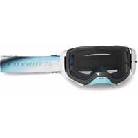 Fox MX23 Airspace Fgmnt Goggle Teal 