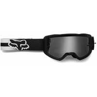 Fox MX23 Main Ryaktr Goggle Spark Black 