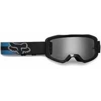 Fox MX23 Main Ryaktr Goggle Spark Midnight Blue 