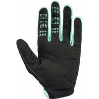 Fox MX23 180 Toxsyk Glove Black