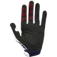Fox MX23 180 Goat Glove Navy