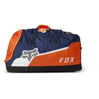 Fox MX23 Efekt Shuttle 180 Roller Flo Orange 