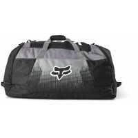 Fox MX23 Leed Podium 180 Duffle Pewter 