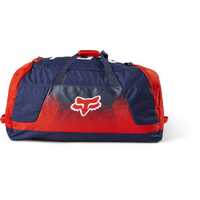 Fox MX23 Leed Podium 180 Duffle Flo Red 