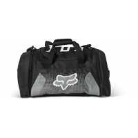 Fox MX23 Leed 180 Duffle Black 