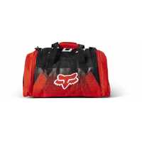 Fox MX23 Leed 180 Duffle Flo Red 