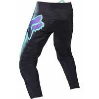 Fox Kids 180 Toxsyk Pant Black 