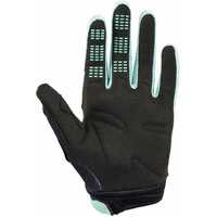 Fox MX23 Youth 180 Toxsyk Glove Black 