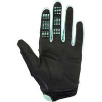 Fox MX23 Youth 180 Toxsyk Glove Black 