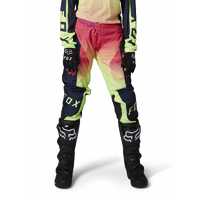 Fox MX23 Ladies 180 Leed Pant Pink