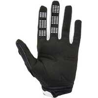 Fox MX23 Ladies 180 Toxsyk Glove Black/White