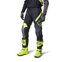 Fox MX23 180 Xpozr Pant Pewter