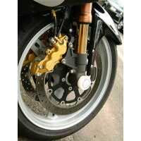 FORK PROT GSXR UP TO K1